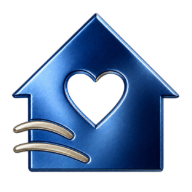 NestFlow
